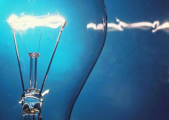 什么是電能質量指標呢？看看湖北金頓電氣這里的詳細介紹吧！