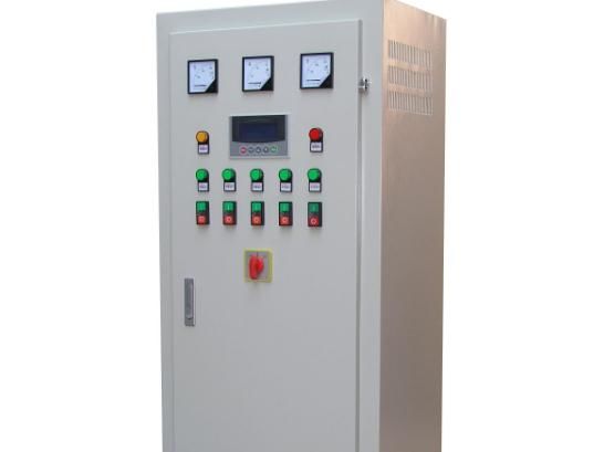 湖北金頓*介紹的是電機軟啟動器的節(jié)能原理！