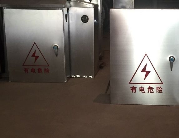 配電箱在進(jìn)行使用的時(shí)候有哪些需要注意的事項(xiàng)？